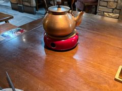 -乡里八闽·福州乡土菜(火车北站店)