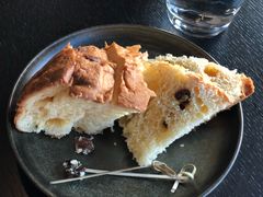 -元生咖啡(陶溪川店)