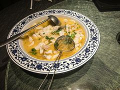 -天瑞轩·粤菜餐厅