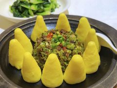-百姓渔村(建设路店)