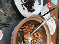 -马头巷·食景园(苏州总店)