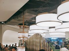 -KingThaia金泰兰(滨江天街店)