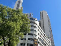 -大家烤羊庄·聚餐团建·谢师宴·生日派对(南山店)