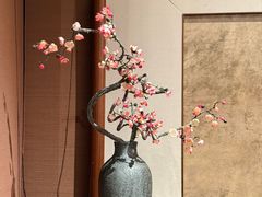 -宁波市保国寺古建筑博物馆