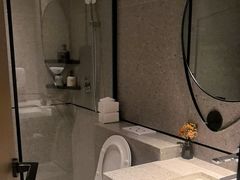 -守田肩颈·推拿SPA(颐豪旗舰店)
