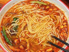 -成都米粉串串钵钵鸡(阜通店)