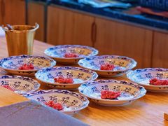 -鮨冠OMAKASE食べ放题(北京首店)