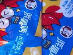 -胖哥俩肉蟹煲(来福士店)