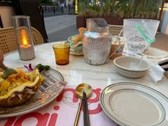-美泰·Mangothai·清迈云街(天空之城店)