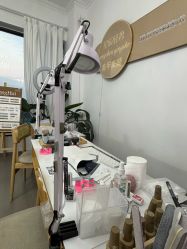 点击看大图 -星辰·新中式美甲美睫工作室