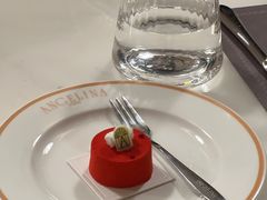 -Angelina安吉丽娜(恒隆广场店)