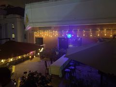 -第三空间·趣味桌游·轰趴.室内CS.剧本杀(大武汉1911店)