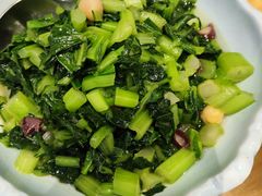 -天山传奇新疆菜(SKLP店)