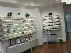 -刺鸟眼镜全国连锁(春熙路店)