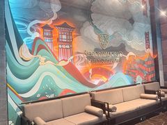 -屋有岛沉浸游戏旗舰店(中山公园店)