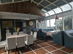 -怡华威斯达酒店(重庆医科大学附属儿童医院店)