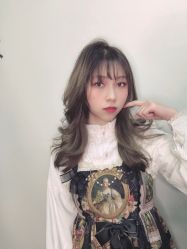 -藤野造型