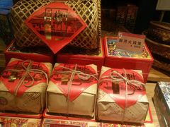 -御手信(古港店)