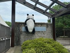 -苏州太湖国家湿地公园