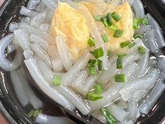 -丁莲芳(苕溪路店)