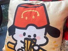 -小柴米·传统江西菜(万寿宫店)