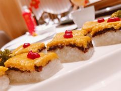 -百姓渔村(南中环店)