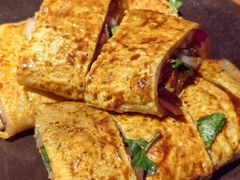 -金掌勺·锅包肉(双榆树店)