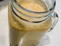 -鹿港小镇(金虹桥国际中心店)