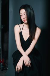-瞳摄影写真旗舰店