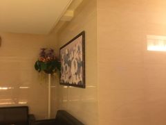 -东方之珠洗浴休闲广场(和平店)