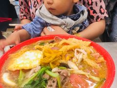 -易记皮肚面(明瓦廊店)