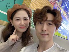 -澳门陈光记烧味饭店(万象城店)