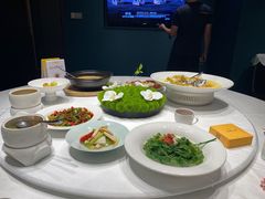 -好友缘酒家(会展中心店)
