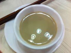 奶茶-维吾尔餐厅(宜山路店)