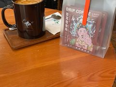 -雕刻时光咖啡馆(交大店)