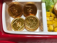 -味千拉面(星摩尔购物中心店)