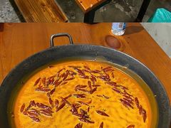 -独雅老火锅(原宏声巷店)