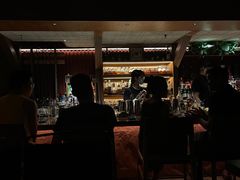 -NAYA Bar ·酒(红山店)