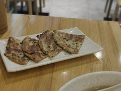 -吉祥馄饨(深圳福华一路店)