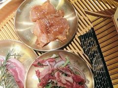 -炭之家·齐齐哈尔非遗烤肉·鲜切直供(中央大街店)