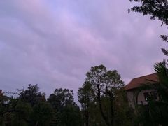 -漳州佰翔圆山酒店·圆山畔西餐厅