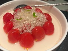 -锦楼·臻选新杭帮(杭州中心店)
