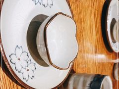 -原田新料理(1912店)