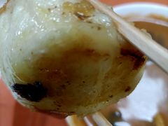 -方中山胡辣汤(大学中路56号院店)