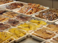 -邵万生食品公司(南京东路店)