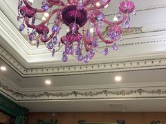-金米箩大酒店(五角场店)