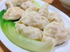 -袁记云饺(莲塘店)