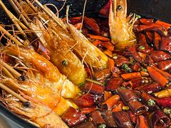 -成都吃客(奎星楼店)