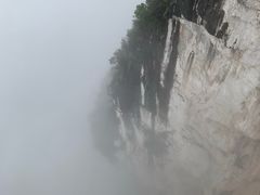 -重庆云阳龙缸景区