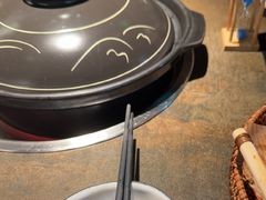 -同仁四季椰子鸡(海岸城天利店)